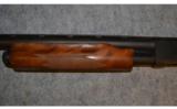 Remington 870 Express ~ 12 Gauge - 6 of 9