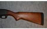 Remington 870 Express ~ 12 Gauge - 8 of 9