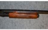 Remington 870 Express ~ 12 Gauge - 4 of 9