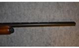 Remington 870 Express ~ 12 Gauge - 5 of 9