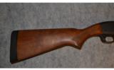 Remington 870 Express ~ 12 Gauge - 2 of 9