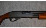 Remington 870 Express ~ 12 Gauge - 3 of 9