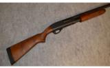 Remington 870 Express ~ 12 Gauge - 1 of 9