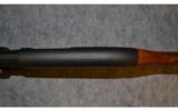 Remington 870 Express ~ 12 Gauge - 9 of 9