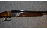 Remington SPR100 Sporting ~ 12 Gauge - 3 of 8
