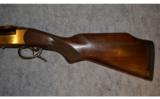 Remington SPR100 Sporting ~ 12 Gauge - 6 of 8