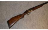 Remington SPR100 Sporting ~ 12 Gauge - 1 of 8