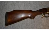 Remington SPR100 Sporting ~ 12 Gauge - 2 of 8