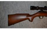 Thompson Center 22 Classic ~ .22 Long Rifle - 2 of 9
