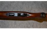 Thompson Center 22 Classic ~ .22 Long Rifle - 9 of 9