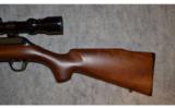 Thompson Center 22 Classic ~ .22 Long Rifle - 8 of 9
