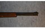 Browning BAR-22 ~ .22 Long Rifle - 4 of 9