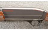 Winchester ~ Super X 3 ~ 12 Ga - 8 of 9