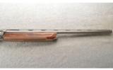 Winchester ~ Super X 3 ~ 12 Ga - 4 of 9