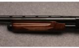 Remington ~ 870 Wingmaster ~ 12 Ga. - 9 of 9