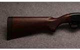 Remington ~ 870 Wingmaster ~ 12 Ga. - 2 of 9