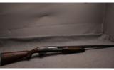 Remington ~ 870 Wingmaster ~ 12 Ga. - 1 of 9