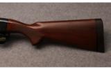 Remington ~ 870 Wingmaster ~ 12 Ga. - 7 of 9