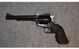 Ruger NM Blackhawk ~ .41 Remington Magnum - 2 of 2