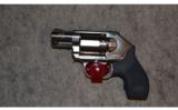 Kimber K6s Revolver ~ .357 Magnum - 2 of 2
