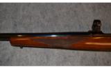 Ruger 77V ~ .25-06 Remington - 6 of 9