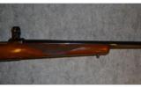 Ruger 77V ~ .25-06 Remington - 4 of 9