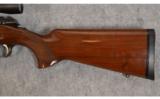 Browning ~ A-Bolt ~ 7mm Remington Magnum - 9 of 9