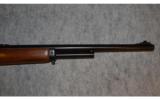 Marlin 444S ~ .444 Marlin - 4 of 9