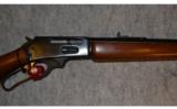 Marlin 444S ~ .444 Marlin - 3 of 9
