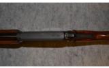 Marlin 444S ~ .444 Marlin - 8 of 9