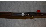 Winchester 1892 ~ .32 W.C.F. - 8 of 9