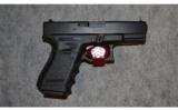 Glock 19 Gen 3 ~ 9mm - 1 of 2
