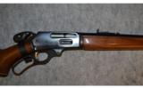Marlin 336 ~ .30-30 Winchester - 3 of 9