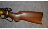 Marlin 336 ~ .30-30 Winchester - 8 of 9
