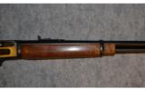 Marlin 336 ~ .30-30 Winchester - 4 of 9