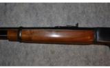 Marlin 336 ~ .30-30 Winchester - 6 of 9