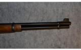 Marlin 336 ~ .30-30 Winchester - 5 of 9