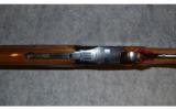 Browning Lightning ~ 12 Gauge - 9 of 9