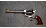 Ruger NM Blackhawk ~ .45 Colt - 2 of 2