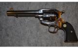 Ruger New Vaquero ~ .45 Long Colt - 2 of 2