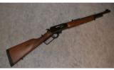 Marlin 1895G ~ .45-70 Government - 1 of 9