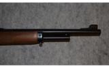 Marlin 1895G ~ .45-70 Government - 5 of 9