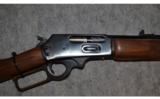 Marlin 1895G ~ .45-70 Government - 3 of 9