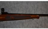 Winchester 70 Featherweight ~ .257 Roberts - 4 of 9