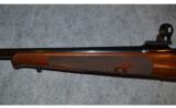 Winchester 70 Featherweight ~ .257 Roberts - 6 of 9