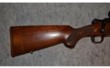 Winchester 70 Featherweight ~ .257 Roberts - 2 of 9