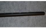 Remington V3 Sport ~ 12 Gauge - 5 of 9