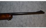 Winchester Model 100 ~ .308 Winchester - 5 of 9