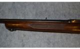 Winchester Model 100 ~ .308 Winchester - 6 of 9