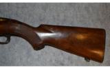 Winchester Model 100 ~ .308 Winchester - 8 of 9